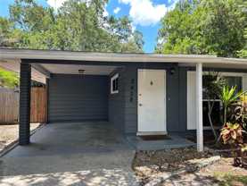 2428 Waldemere St - Photo 1 of 1