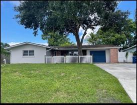 5638 Nutmeg Ave - Photo 1 of 1