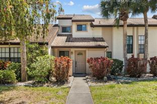 5628 Linksman Pl - Photo 1 of 1
