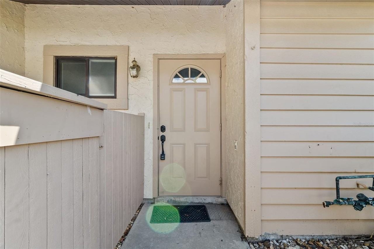 5628 Linksman Pl - Photo 3 of 33