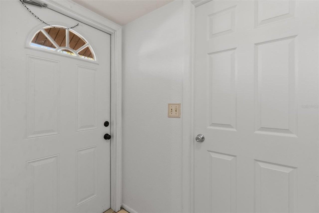 5628 Linksman Pl - Photo 4 of 33