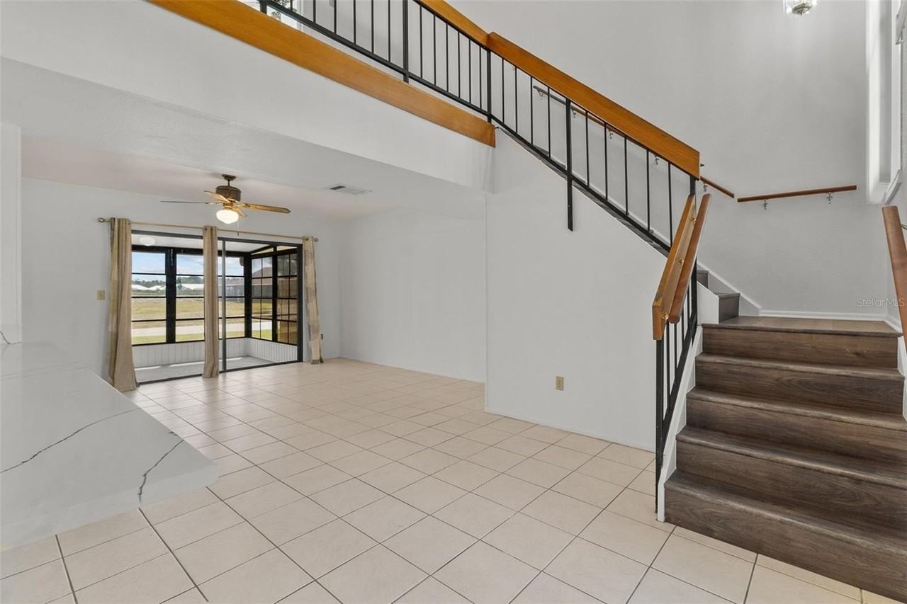 5628 Linksman Pl - Photo 5 of 33