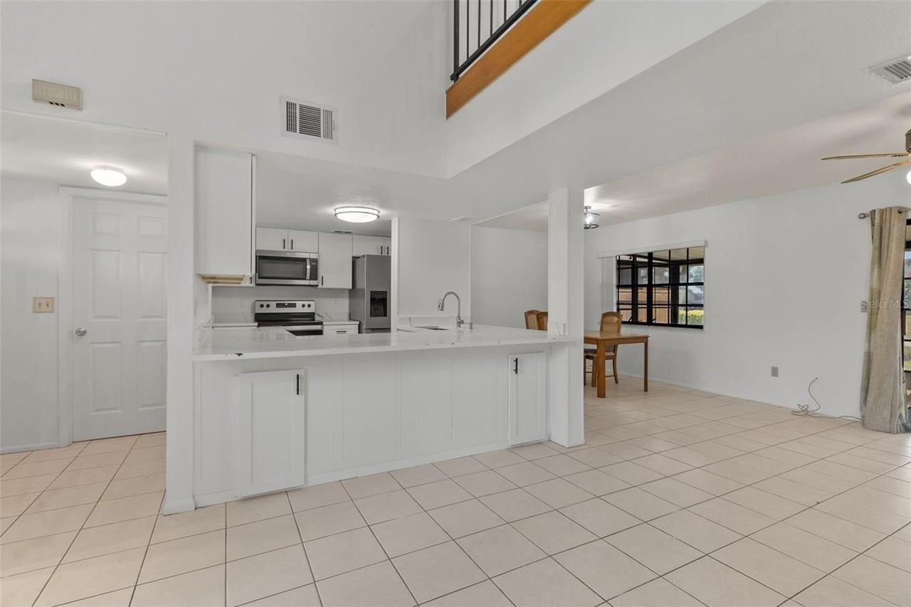 5628 Linksman Pl - Photo 6 of 33