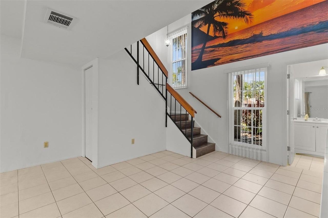 5628 Linksman Pl - Photo 7 of 33