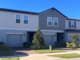 549 Legacy Loop - Photo 1 of 1