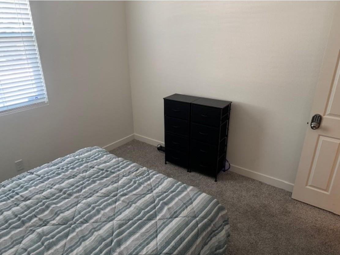 Griffin Ave - Photo 4 of 5