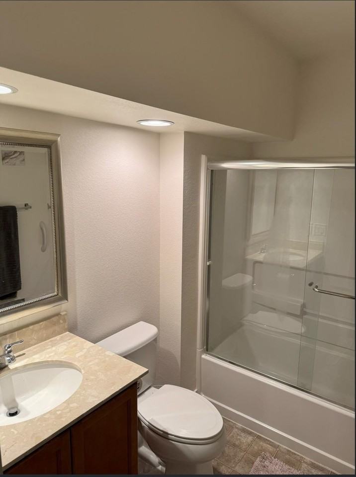 Griffin Ave - Photo 5 of 5