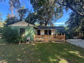 902 Nw 24th Ave - Photo 1 of 1
