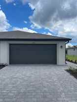 2128 Bonito Way - Photo 1 of 1