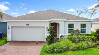 2889 Nottel Drive - Photo 1 of 1