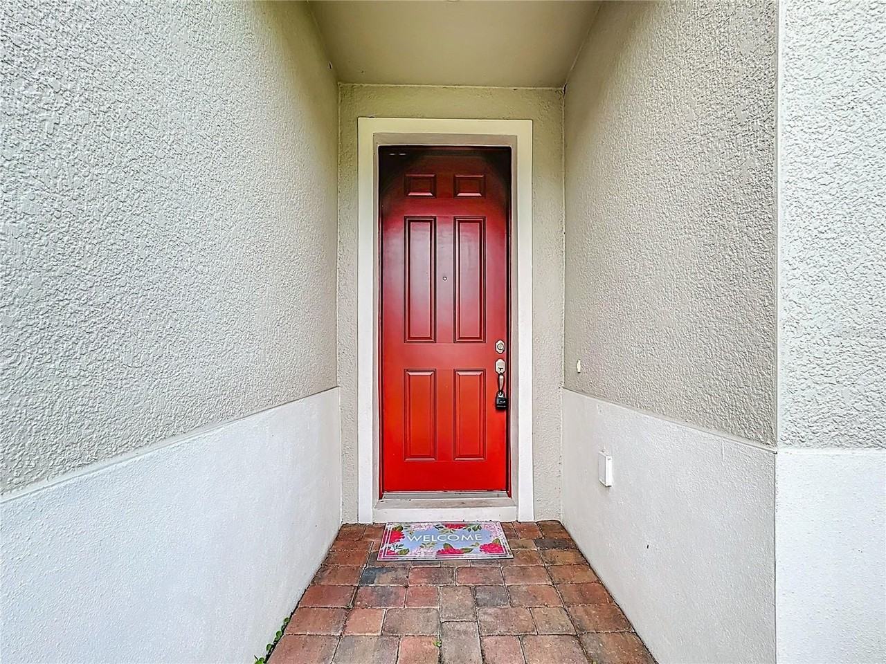 2889 Nottel Drive - Photo 2 of 43