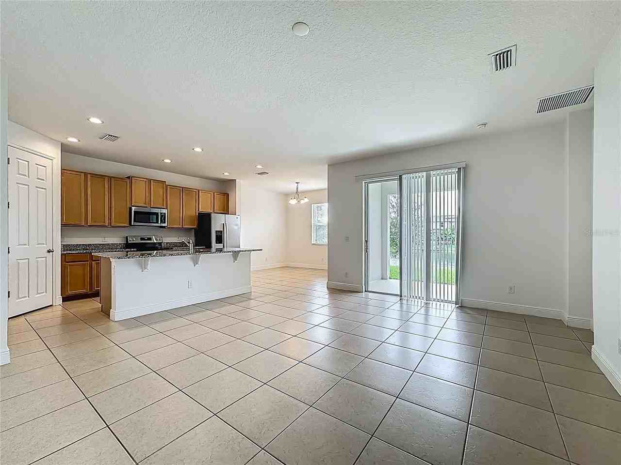 2889 Nottel Drive - Photo 3 of 43