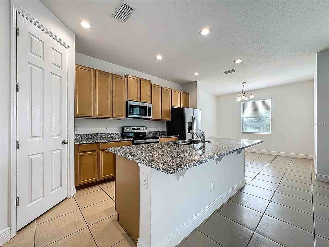 2889 Nottel Drive - Photo 4 of 43