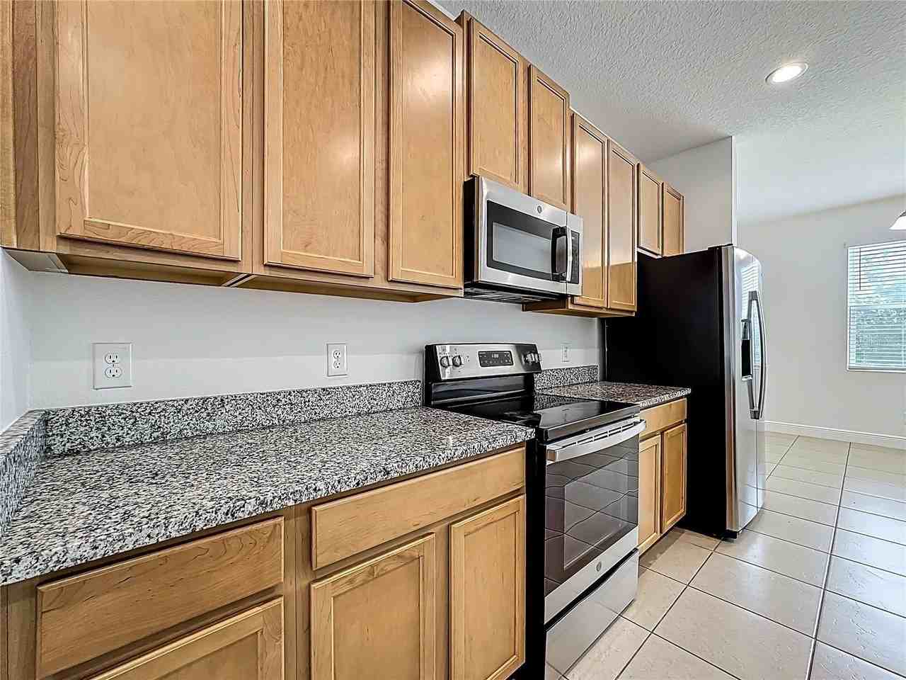 2889 Nottel Drive - Photo 5 of 43