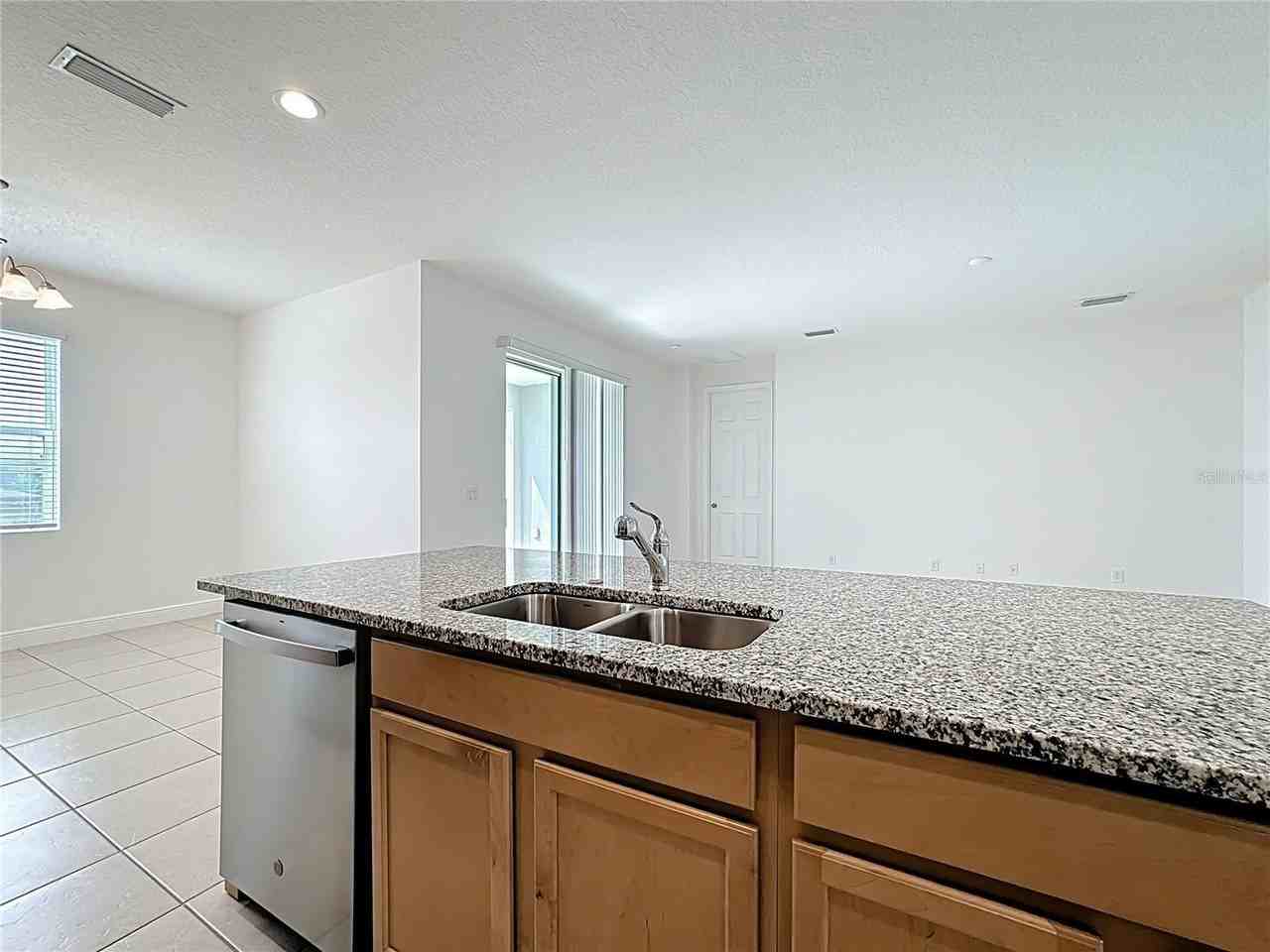 2889 Nottel Drive - Photo 6 of 43