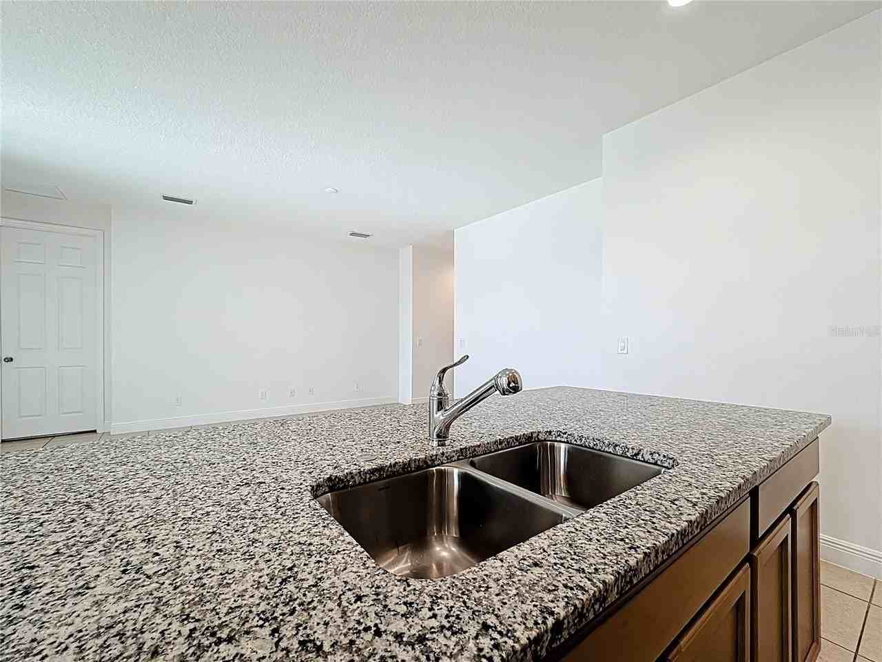 2889 Nottel Drive - Photo 7 of 43