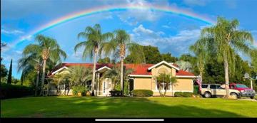 featured image of 3511 Fox Lake Dr