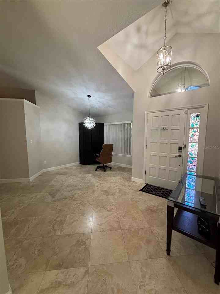 3511 Fox Lake Dr - Photo 6 of 25