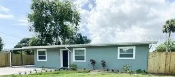 featured image of 702 Eleanore Ave