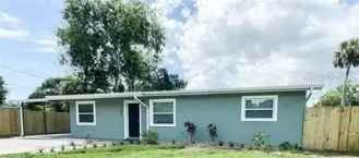 702 Eleanore Ave - Photo 1 of 1