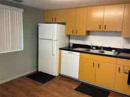 featured image of 8130 Fairways Cir #R201