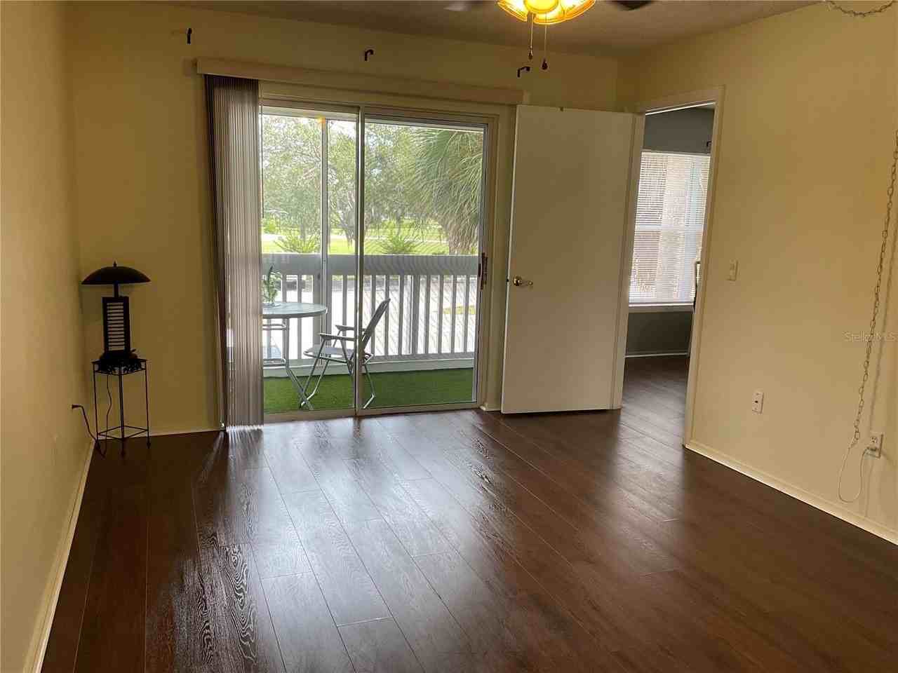 8130 Fairways Cir #R201 - Photo 3 of 7