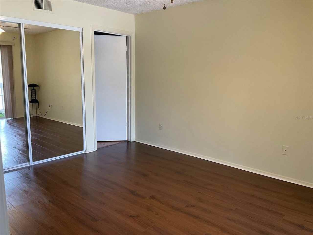 8130 Fairways Cir #R201 - Photo 4 of 7