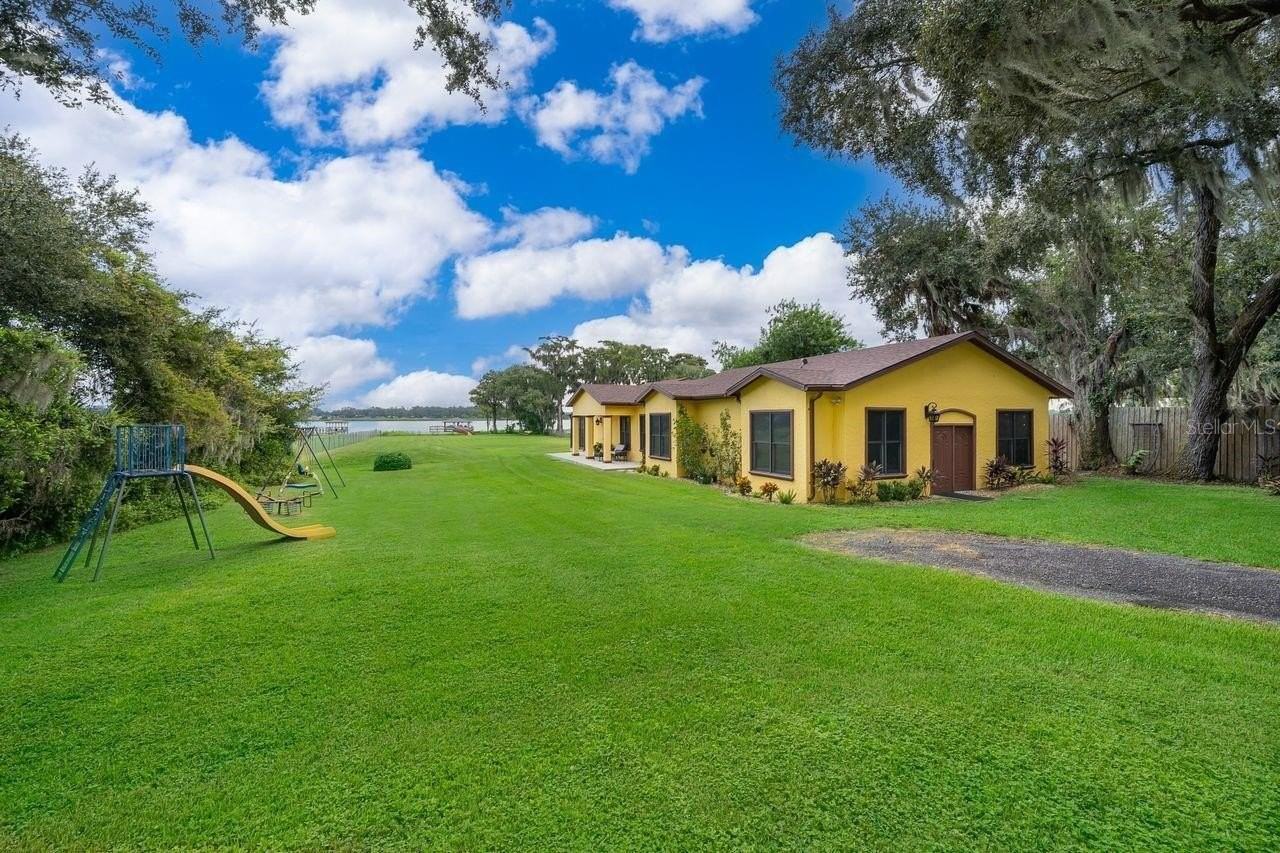 2339 Neptune Rd #A - Photo 2 of 43