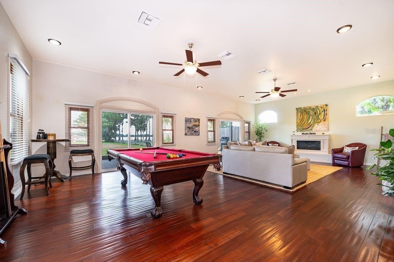 2339 Neptune Rd #A - Photo 4 of 43