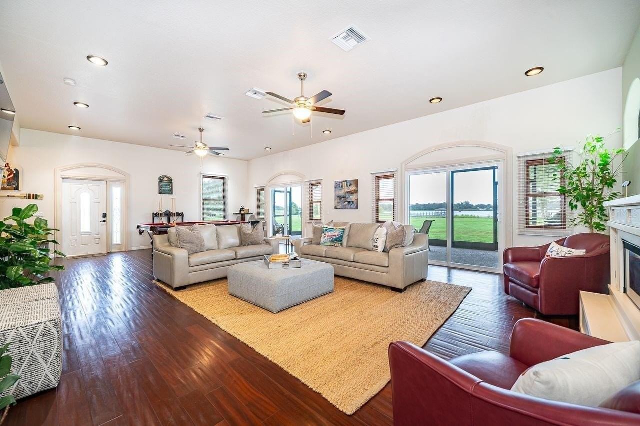 2339 Neptune Rd #A - Photo 5 of 43