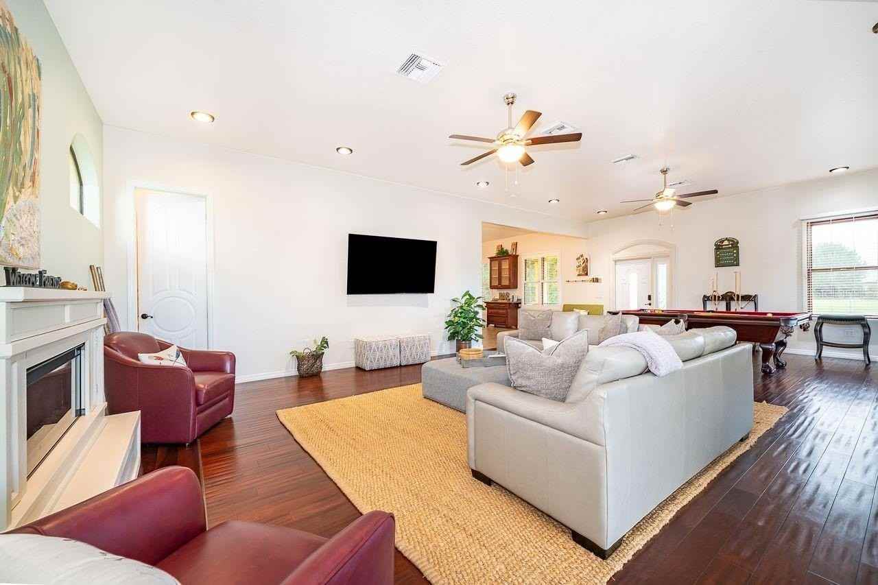 2339 Neptune Rd #A - Photo 7 of 43