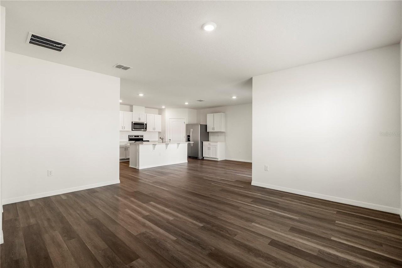 1699 Three Bars Road - Photo 2 of 47