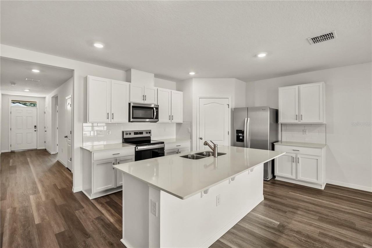 1699 Three Bars Road - Photo 4 of 47