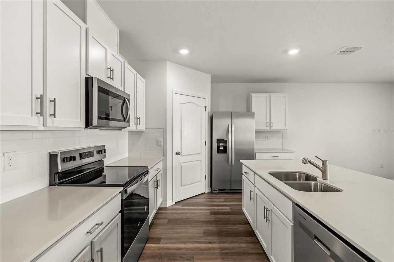 1699 Three Bars Road - Photo 6 of 47