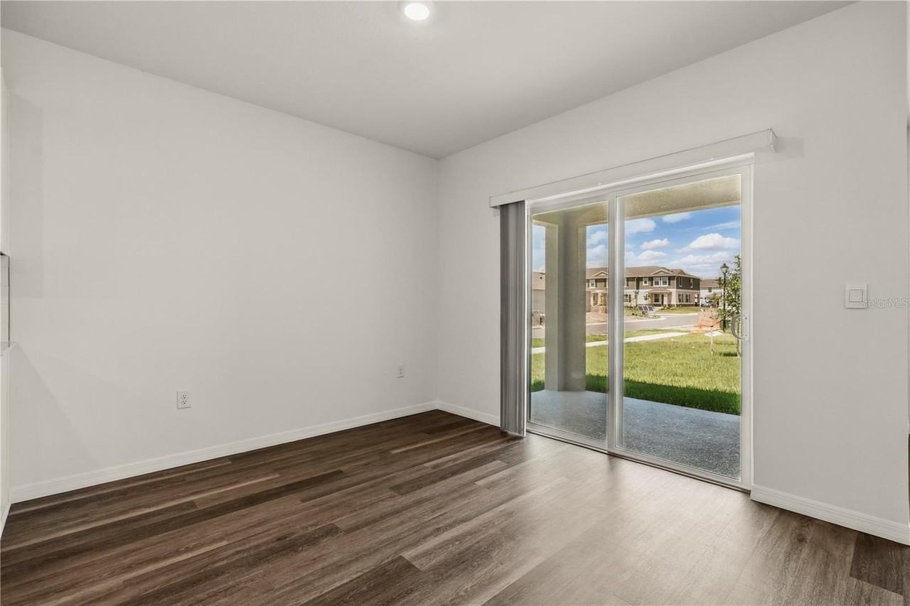 1699 Three Bars Road - Photo 7 of 47