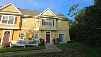 4005 Santa Maria Dr #107 - Photo 1 of 1