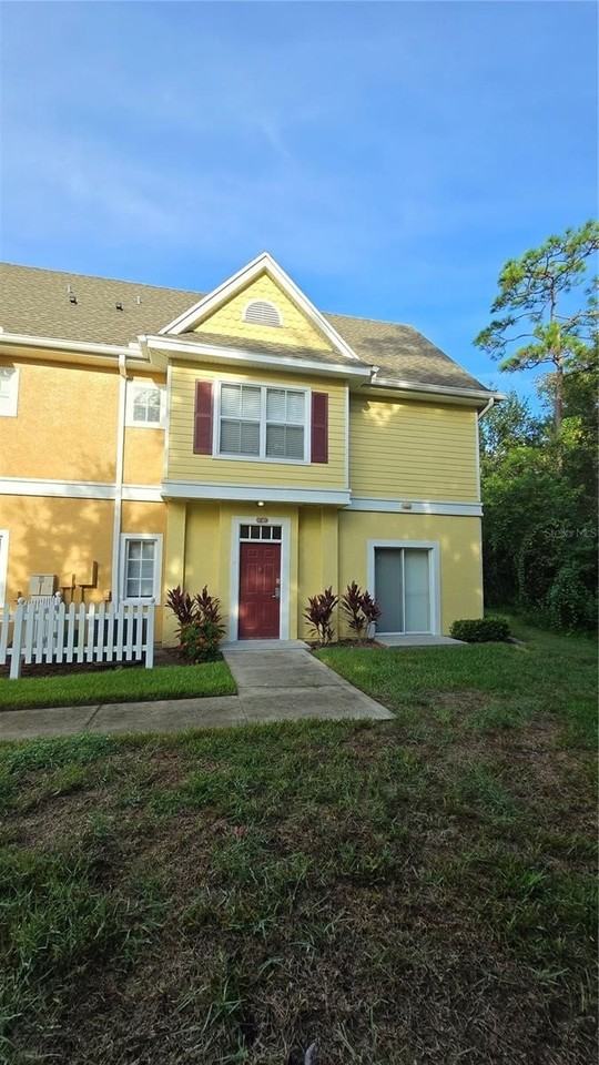 4005 Santa Maria Dr #107 - Photo 2 of 38