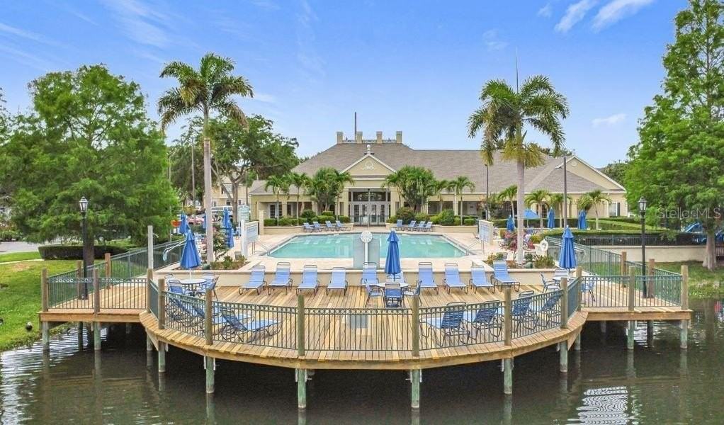 4005 Santa Maria Dr #107 - Photo 3 of 38