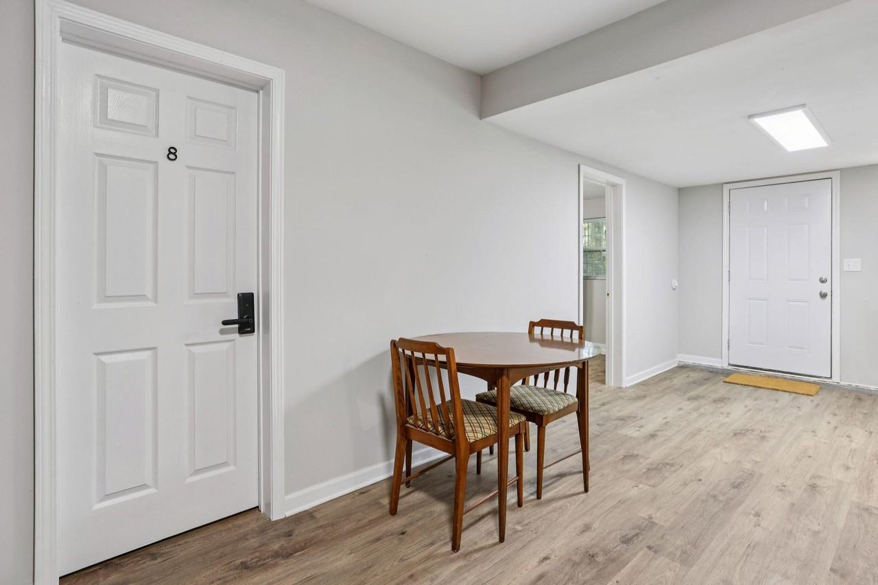 Country Downs Dr - Photo 6 of 13