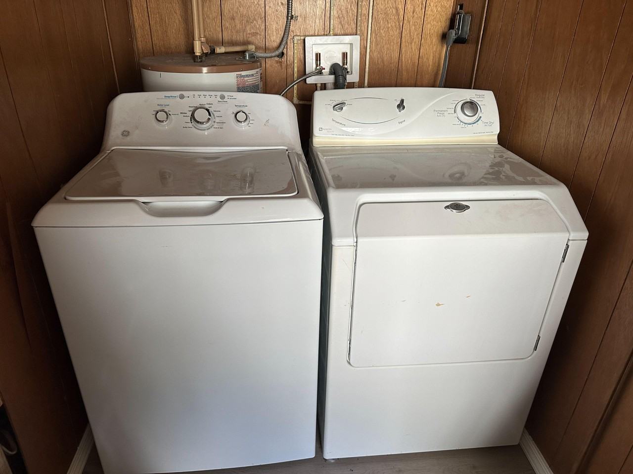 Clemson Rd - Photo 7 of 19