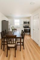 featured image of Victoria St