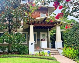 609 S Dakota Ave - Photo 1 of 1