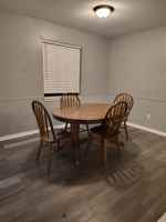 featured image of Whitman Ave