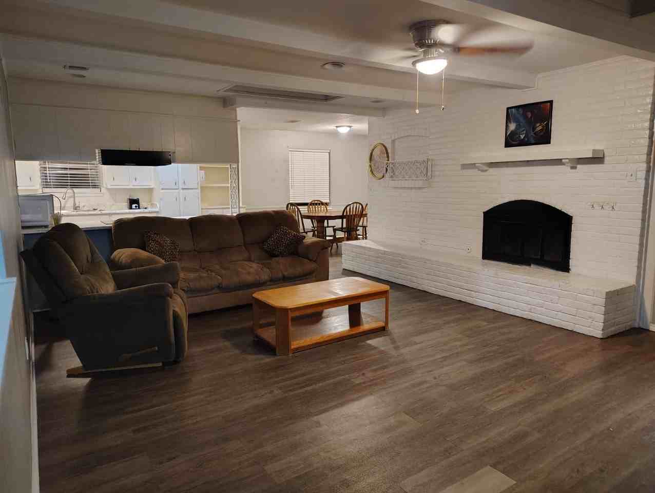 Whitman Avenue - Photo 2 of 12