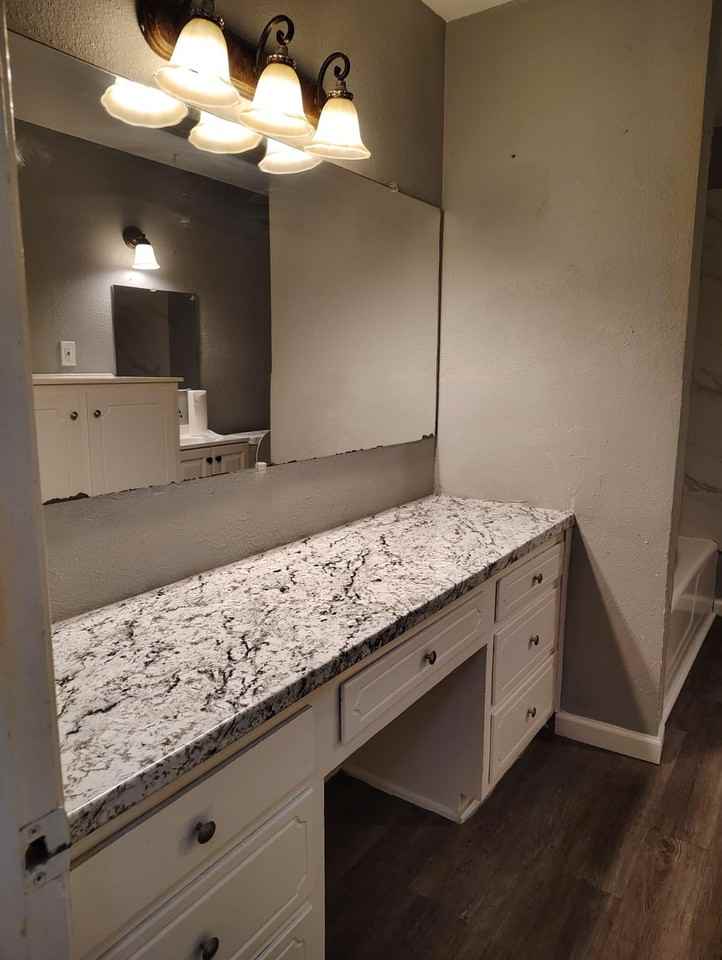 Whitman Avenue - Photo 4 of 12