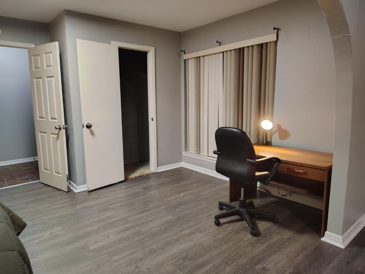 Whitman Ave - Photo 7 of 10