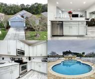 2841 Banyan Hill Ln - Photo 1 of 1