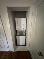 featured image of Gay Avenue