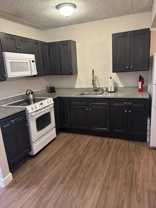 E Indianola Ave - Photo 1 of 1