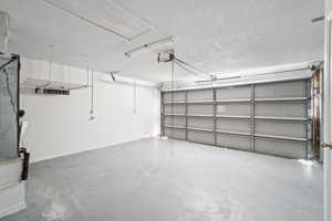 featured image of Biddle Pl